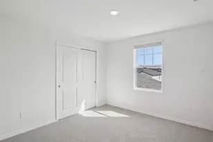 1718 Coolridge Pl, Zephyrhills, FL 33541 - Photo 21