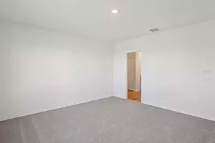 1718 Coolridge Pl, Zephyrhills, FL 33541 - Photo 15