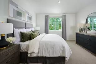 13513 Shellmore Ave, Palmetto, FL 34221 - Photo 7