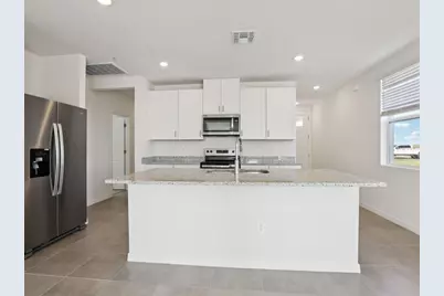 13513 Shellmore Avenue, Palmetto, FL 34221 - Photo 5