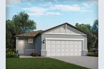 13513 Shellmore Avenue, Palmetto, FL 34221 - Photo 1