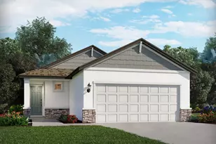 9138 Dalera Cv, Palmetto, FL 34221 - Photo 1