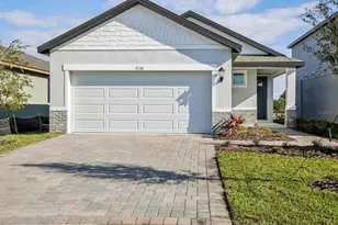 9138 Dalera Cv, Palmetto, FL 34221 - Photo 1