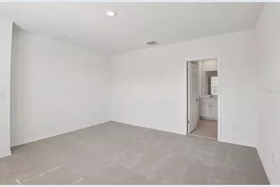 31556 Malbec Drive, Brooksville, FL 34602 - Photo 19