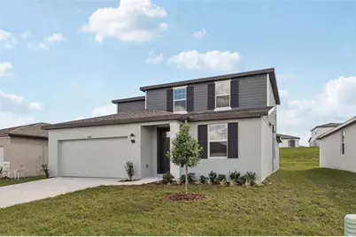 31556 Malbec Drive, Brooksville, FL 34602 - Photo 3