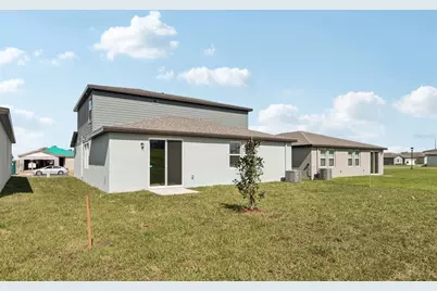 31556 Malbec Drive, Brooksville, FL 34602 - Photo 39