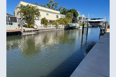 701 Saint Judes Drive S #3, Longboat Key, FL 34228 - Photo 3