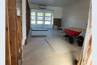 701 Saint Judes Drive S #3, Longboat Key, FL 34228 - Photo 9