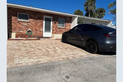 701 Saint Judes Drive S #3, Longboat Key, FL 34228 - Photo 1