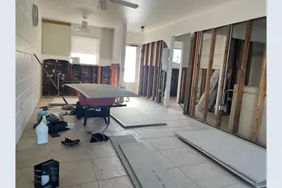 701 Saint Judes Drive S #3, Longboat Key, FL 34228 - Photo 5