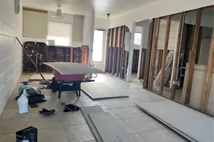 701 St Judes Dr S, Longboat Key, FL 34228 - Photo 5