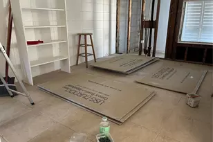 701 St Judes Dr S, Longboat Key, FL 34228 - Photo 7