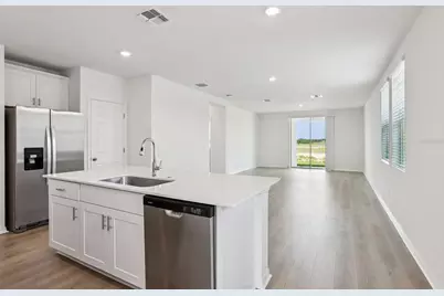 710 Impala Road, Lake Alfred, FL 33850 - Photo 23