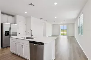 710 Impala Rd, Lake Alfred, FL 33850 - Photo 23