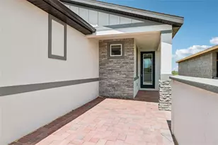 710 Impala Rd, Lake Alfred, FL 33850 - Photo 7