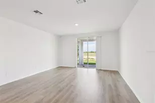 710 Impala Rd, Lake Alfred, FL 33850 - Photo 11