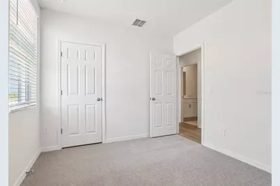 710 Impala Road, Lake Alfred, FL 33850 - Photo 35