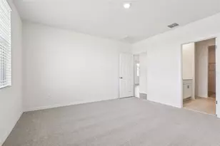 710 Impala Rd, Lake Alfred, FL 33850 - Photo 41