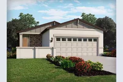 710 Impala Road, Lake Alfred, FL 33850 - Photo 1