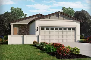 710 Impala Rd, Lake Alfred, FL 33850 - Photo 1