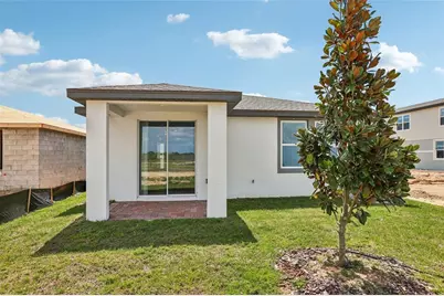 710 Impala Road, Lake Alfred, FL 33850 - Photo 47