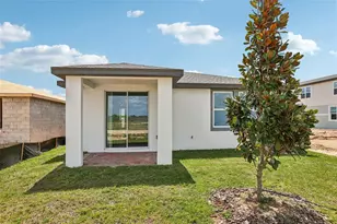 710 Impala Rd, Lake Alfred, FL 33850 - Photo 47