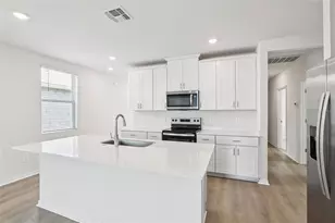 710 Impala Rd, Lake Alfred, FL 33850 - Photo 21