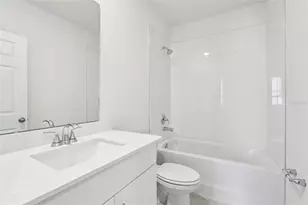 710 Impala Rd, Lake Alfred, FL 33850 - Photo 29