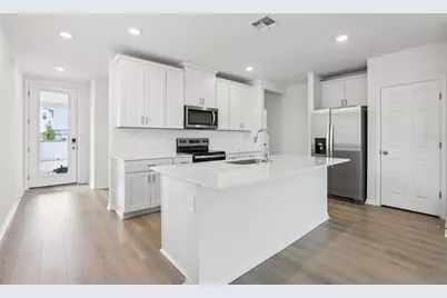 710 Impala Road, Lake Alfred, FL 33850 - Photo 19