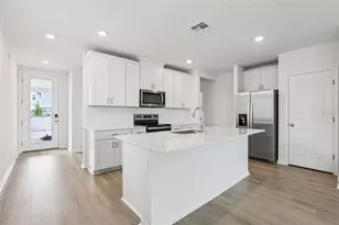 710 Impala Rd, Lake Alfred, FL 33850 - Photo 19
