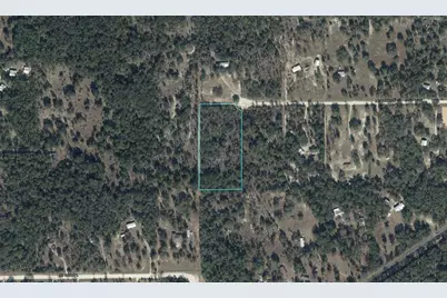 Ne 116th Street, Archer, FL 32618 - Photo 7