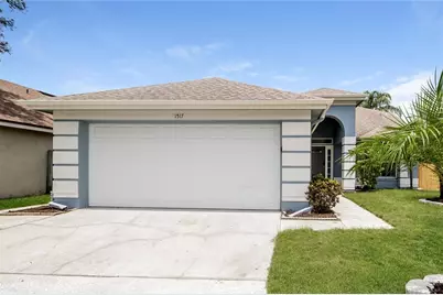 1517 Crawford Drive, Apopka, FL 32703 - Photo 1
