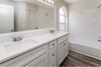 1517 Crawford Drive, Apopka, FL 32703 - Photo 9