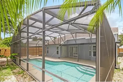 1517 Crawford Drive, Apopka, FL 32703 - Photo 15