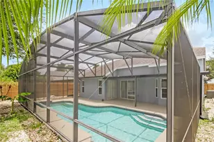 1517 Crawford Dr, Apopka, FL 32703 - Photo 15