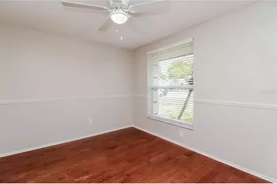 1517 Crawford Drive, Apopka, FL 32703 - Photo 11