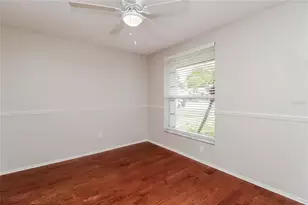 1517 Crawford Dr, Apopka, FL 32703 - Photo 11