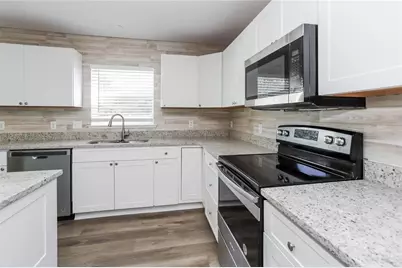 8097 Settlers Creek Circle, Lakeland, FL 33810 - Photo 5