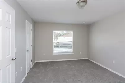 8097 Settlers Creek Circle, Lakeland, FL 33810 - Photo 9