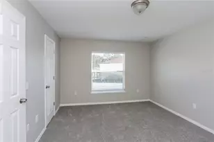 8097 Settlers Creek Cir, Lakeland, FL 33810 - Photo 9