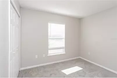 8097 Settlers Creek Circle, Lakeland, FL 33810 - Photo 11