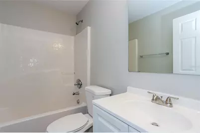 8097 Settlers Creek Circle, Lakeland, FL 33810 - Photo 13