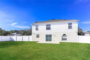 8097 Settlers Creek Cir, Lakeland, FL 33810 - Photo 15