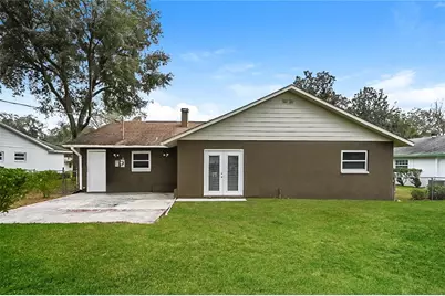 6416 Chippendale Road, Lakeland, FL 33809 - Photo 15