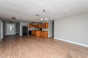 6416 Chippendale Rd, Lakeland, FL 33809 - Photo 3