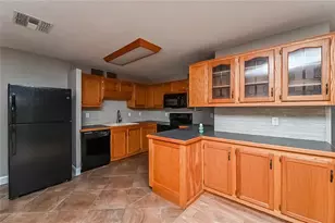 6416 Chippendale Rd, Lakeland, FL 33809 - Photo 7