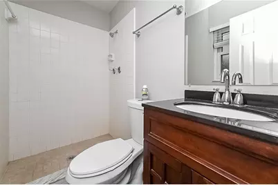 6416 Chippendale Road, Lakeland, FL 33809 - Photo 11