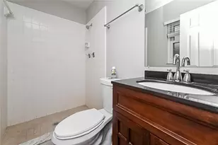 6416 Chippendale Rd, Lakeland, FL 33809 - Photo 11