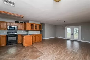 6416 Chippendale Rd, Lakeland, FL 33809 - Photo 5