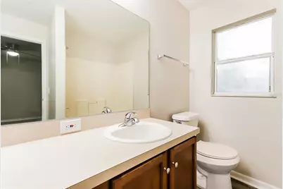 11815 Prickly Pear Way, Seffner, FL 33584 - Photo 9